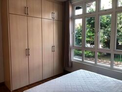 The Taipan (D16), Apartment #611505531